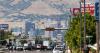 ‘Abysmal high temperatures’ hitting parts of Utah