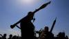 Yemen's Houthis say launched drone attacks on Saudi oil infrastructure