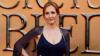 Amnesty International UK launches probe into its OWN comments amid JK Rowling row