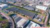 South African property auction achieves record R285.5 million sale