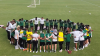 South Africans urged to rally behind Banyana Banyana in WAFCON 2026