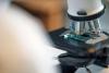 Western Cape forensic toxicology unit earns first international accreditation in South Africa