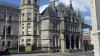 Doctor jailed for the rape, coercive control and assault of his wife