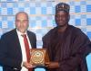 NAN, Italian agency seek partnership on news exchange