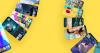 Consumers are warming up to AI imagery, but only if retailers play by the rules