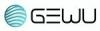 Gewu Asset Management PTE LTD Announces Strategic Expansion of AI-Driven Investment Solutions to Meet Growing Institutional Demand