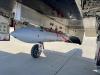 U.S. Navy places $70m bet on a new cruise missile maker