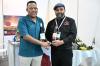 South African firms secure significant trade leads at Angola trade fair