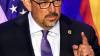 Despite threats, election law experts see no way for feds to prosecute Arizona officials