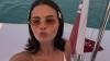 Selena Gomez wears £99 Hermes sandal alternatives to celebrate 34th birthday