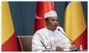 Chad announces plan to withdraw from International Criminal Court