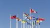 Canada’s internal trade charade