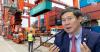 Senior Official: 154 Cambodian Tariff Lines Granted Duty-Free Access to US Market