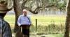 Who is pouring millions into the sleepy race for Florida’s ag commissioner?