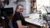 How Debra Band revives a dying Jewish artform 