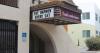 Forgotten Broadway, 'Out of Bounds' fill in at Florida Studio Theatre in absence of Sarasota Improv Festival