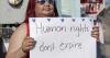 As TPS ends for Haitians, ICE operations are expected