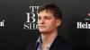 Michael Burry Highlights Rising AI Spending By Big Tech And Its Impact On S&P 500 — 'The Market Has Voted And The Results Are Clear'