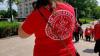 Chicago Public Schools budget vote set for Thursday
