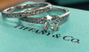 Diamonds vs. Handbags: How the Luxury Market Is Changing