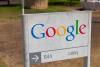 EU slaps Google with $1 billion fine for violating Digital Markets Act