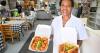 Baton Rouge grocery turned soul food spot has built a local legacy since 1938: ‘Made with love’