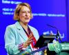 Brussels defends CAP cuts: 'your governments simply won’t pay more'