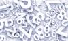 The Quiet Science Behind Generating True Randomness in Digital Systems