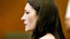 Massachusetts prosecutors call Lindsay Clancy’s ex-husband as first witness