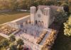 New Zealand’s first new Catholic cathedral in 120 years unveiled in Christchurch