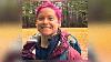 Search intensifies for North Carolina woman who vanished during Grenada vacation