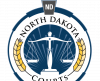 Courts order North Dakota to pay landowners' legal fees in two lawsuits