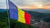 Romania recalls ambassador from Moscow for consultations, expels Russian diplomat