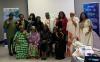 National Cultural, Skill Fair, inaugurates board for women, youth entrepreneurship