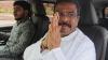 What Dharmendra Pradhan’s resignation means for Odisha politics?
