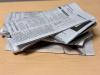 Future Of Local Journalism Questioned After Southwest Missouri Newspaper Closures