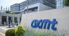 Chinese RAM company CXMT makes a $484 billion stock market debut