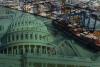 Small Businesses Sue Over New Trump Tariffs