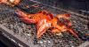 13 of the Best Meals in the U.S. That You Can’t Find in a Restaurant
