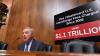 Florida senators hold the key to reforming swipe fees | Opinion