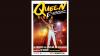 Queen’s 1986 Budapest concert to hit theaters for 40th anniversary