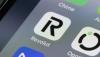 Revolut to offer institutional-grade investment opportunities