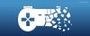 Stop Killing Games criticizes PlayStation’s shift away from discs as physical media debate intensifies