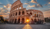 Italy is launching a pilot project to provide evening access to major cultural sites