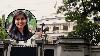 Umme Marufa appointed Press Secretary at Bangladesh Deputy High Commission in Kolkata