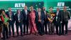 Abuja Declaration Sets the Tone for Africa’s Connected Future