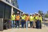University of Algarve adds nearly 300 student beds with two new residences