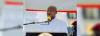 Uganda : Protection of Sovereignty Act threatens activities of human rights defenders and civil society organisations
