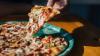 Tourist orders pizza and Aperol Spritz in Tenerife and price floors people
