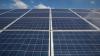 Concerns grow over UK's biggest proposed solar farm